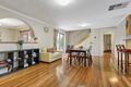 Property photo of 38 Chartwell Drive Wantirna VIC 3152