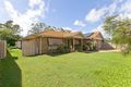 Property photo of 12 Belford Drive Wellington Point QLD 4160