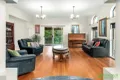 Property photo of 12 Smallwood Court Samford Valley QLD 4520