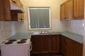 Property photo of 11 Orchardleigh Street Yennora NSW 2161
