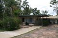 Property photo of 29 Spence Street Point Vernon QLD 4655