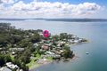 Property photo of 356 Skye Point Road Coal Point NSW 2283