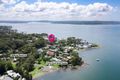 Property photo of 356 Skye Point Road Coal Point NSW 2283