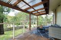 Property photo of 356 Skye Point Road Coal Point NSW 2283