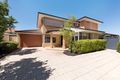 Property photo of 16 McCullock Rise Bull Creek WA 6149