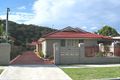 Property photo of 1/35 Flounder Road Ettalong Beach NSW 2257