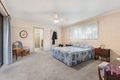 Property photo of 34 Majors Road Eaglehawk VIC 3556