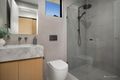 Property photo of 2 Doulton Road Blackburn VIC 3130
