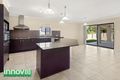 Property photo of 19 Amanda June Close Joyner QLD 4500