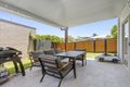 Property photo of 11 Gideon Gardens Pimpama QLD 4209