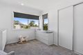 Property photo of 11 Gideon Gardens Pimpama QLD 4209