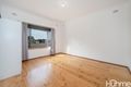 Property photo of 135 Oaklands Road Warradale SA 5046