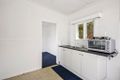 Property photo of 28B Timms Avenue Croydon VIC 3136