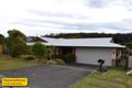 Property photo of 46 Dennis Crescent South West Rocks NSW 2431