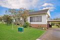Property photo of 61 Minchinbury Street Eastern Creek NSW 2766