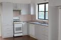 Property photo of 61 Minchinbury Street Eastern Creek NSW 2766