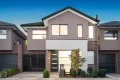 Property photo of 8 Lush Drive Craigieburn VIC 3064