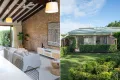 Property photo of 5/2 Gowrie Avenue Nelson Bay NSW 2315