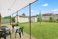 Property photo of 39 Avon Road North Ryde NSW 2113