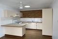 Property photo of 1/146A High Street East Maitland NSW 2323