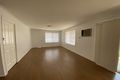 Property photo of 1/146A High Street East Maitland NSW 2323