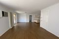 Property photo of 1/146A High Street East Maitland NSW 2323