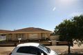 Property photo of 3/9-11 Carlton Road Camden Park SA 5038