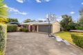 Property photo of 48 Clarendon Drive Somerville VIC 3912
