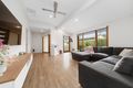 Property photo of 48 Clarendon Drive Somerville VIC 3912