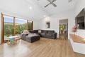 Property photo of 48 Clarendon Drive Somerville VIC 3912