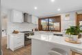 Property photo of 48 Clarendon Drive Somerville VIC 3912