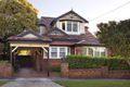 Property photo of 23 Duke Avenue Rodd Point NSW 2046