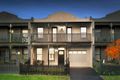 Property photo of 12 Peppercorn Terrace Pascoe Vale South VIC 3044