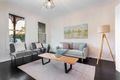 Property photo of 12 Peppercorn Terrace Pascoe Vale South VIC 3044