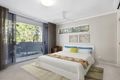 Property photo of 5/390 Simpsons Road Bardon QLD 4065