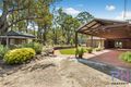 Property photo of 34 Majors Road Eaglehawk VIC 3556