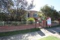 Property photo of 39 The Crescent Queanbeyan NSW 2620