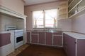 Property photo of 39 The Crescent Queanbeyan NSW 2620