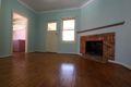 Property photo of 39 The Crescent Queanbeyan NSW 2620