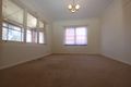 Property photo of 39 The Crescent Queanbeyan NSW 2620