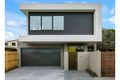 Property photo of 567 Nepean Highway Bonbeach VIC 3196