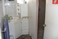 Property photo of 6 Cants Road Colac VIC 3250