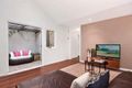 Property photo of 132 Foucart Street Rozelle NSW 2039