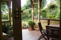 Property photo of 25 Pollack Street Colac VIC 3250