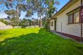 Property photo of 28B Timms Avenue Croydon VIC 3136