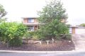 Property photo of 1 Lochhead Court Wynn Vale SA 5127