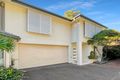 Property photo of 4/34 Booner Street Hawks Nest NSW 2324