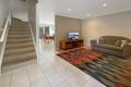 Property photo of 4/34 Booner Street Hawks Nest NSW 2324