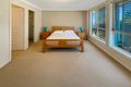 Property photo of 4/34 Booner Street Hawks Nest NSW 2324