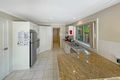 Property photo of 4/34 Booner Street Hawks Nest NSW 2324
